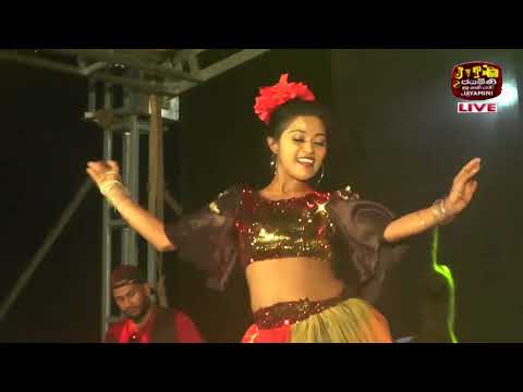 Adare Maha Sundarai Kiya #ආදරේ මහා සුන්දරයි - Rukman Asitha | Bravo Live In Batuwaththa - 2023