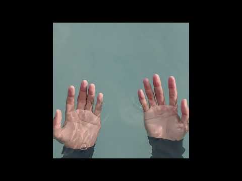 Natural Blues (ODie Remix) ft  Nina Moody