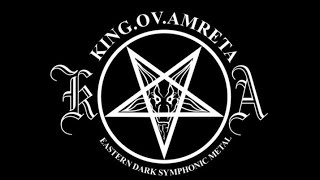 Download lagu Amreta⛧Misteri Gunung Gaib mp3