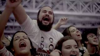 Todo Carnaval Tem Seu Fim - Los Hermanos 2019 Ao Vivo