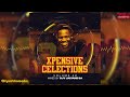 Amu Classic & Kappie,  Muziqal Tone - Siyahlasela ft. LeeMckrazy & Spizzy (Audio Visual)