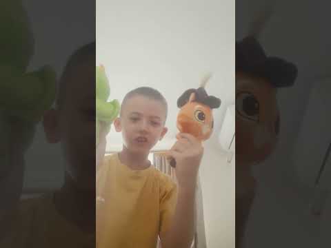 22 июля 2024 г.