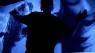 Download lagu Takako Uehara - Empty MV mp3 Download lagu Takako Uehara - Empty MV mp3