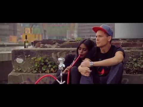 SBU-Gift [Official Video]