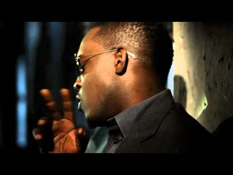 Banky w ft M.I - feeling it