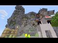 Minecraft Xbox - 25 Jump St. Parkour - Part 5 - The ...