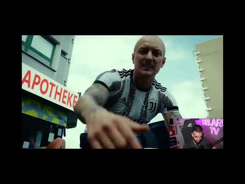 Sami Reagiert auf Olexesh - Nachhause