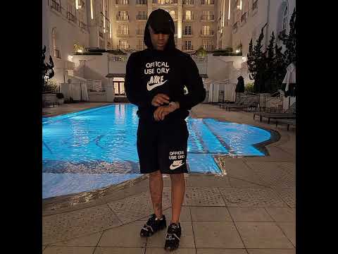 MC IG SIMPLICIDADE  PRÉVIA DE MÚSICA NOVA