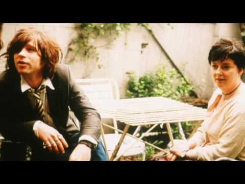 Choked Up - Whiskeytown