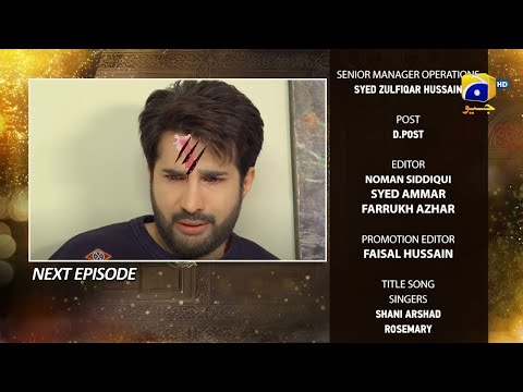 Review Farq  Episode 41 Teaser | Next Episode Farq 41 New Promo | Dramas Review