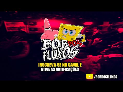 TAVA NA DZ7 - MC Bin MR MC RD (DJ TS e DJ Leo da 17)