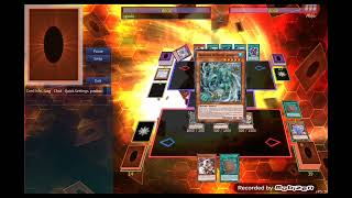 Lucky Me #yugioh #yugiohcommunity #yugiohtcg