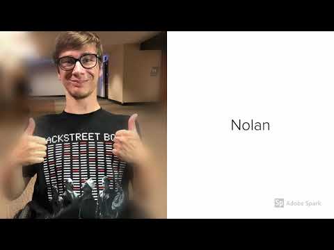 Project New Start 1.0