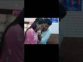 Np Preetha Narendraprasath Np Preetha Romantic Trending Youtubeshorts Kadhaipoma Kadhaipoma2 Viral