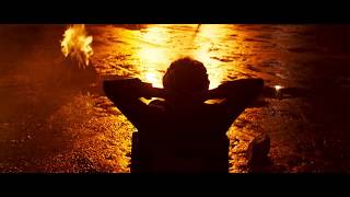 Petta Promo - Madura Petta Version |Fan Edit | Get Rajinified