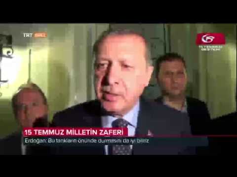 download lagu mp3 mp4 Marmarise Yakin Havalimani, download lagu Marmarise Yakin Havalimani gratis, unduh video klip Marmarise Yakin Havalimani