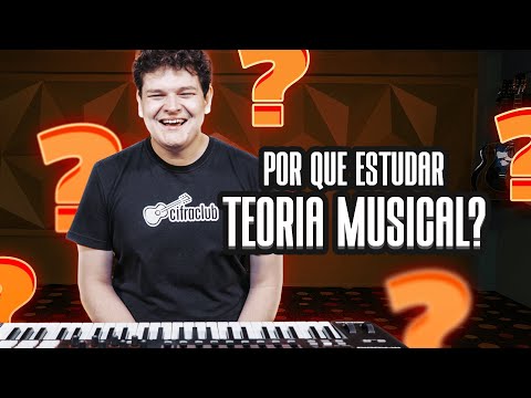 Filosofunk - Paso Nivel