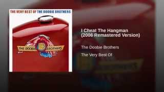 I Cheat The Hangman (2006 Remastered Version)