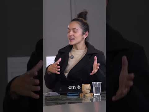 Poeta aos 13 anos de idade