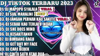 Download Lagu Gratis