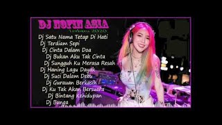 Download lagu Dj Nofin Asia Terbaru 2020 | Dj Nofin Asia Remix Full mp3 Download lagu Dj Nofin Asia Terbaru 2020 | Dj Nofin Asia Remix Full mp3