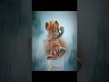 Tails The Fox Bambee Sweet Little Bumblebee Slowed Tails Sonic Edit Shorts