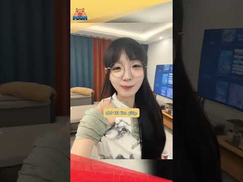 Cái cuối là sao anh em nhỉ? 🤣🤣 #shorts #haihuoc #funny #giaitri #haihuocvuinhon