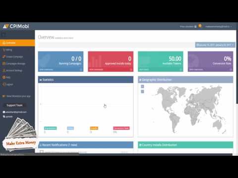 download lagu mp3 mp4 Cpi Ad Network, download lagu Cpi Ad Network gratis, unduh video klip Cpi Ad Network