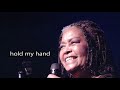 ABBEY LINCOLN The world is falling down  Subtit