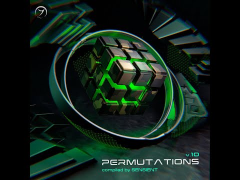 Eritas - Science Factum