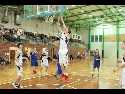 Zambrow.org- MTS Zambrów vs. MKS Ochota Warszawa - 72:66