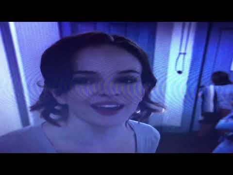 Yours Mine and Ours 2005 Trailer