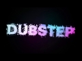 Jennifer Lopez ft.Pitbull - On The Floor (Dubstep ...