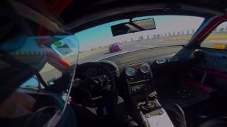 24 Hours Of Lemons Button Turrible 10/2/2016