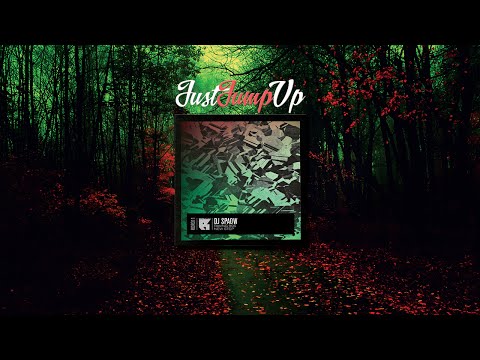 Spaow - New Step