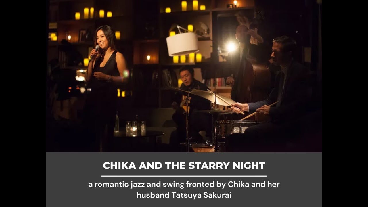 Promotional video thumbnail 5 for Alex Levin Music - Live Entertainment for Events