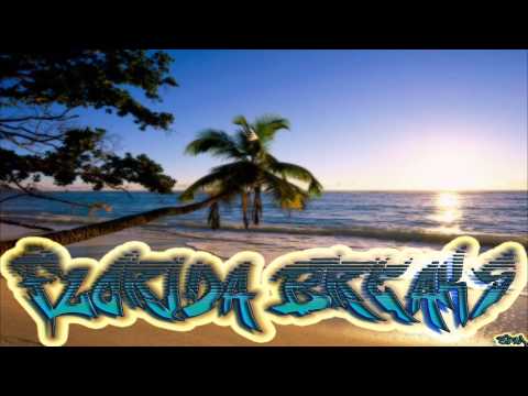 Kassi - Threw it All Away (Ford's Breakbeat Mix)