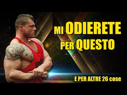 Birra e un uovo per la potenza Aumento del pene dopo chirurgia recensioni