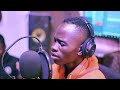 Trending And Touching Song Lesa Talaba Bane Titus De Psalmist Music Zambia