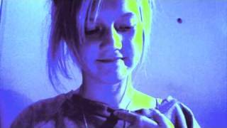 Addicted - bliss n eso