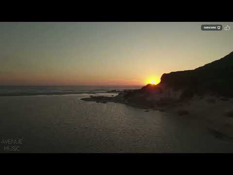 Colours - (Tape Machines Remix) - Torii Wolf