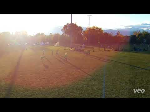 [2023-10-28] B07 E64 DM - 2023-2024 E64 League [5] - vs Celtic