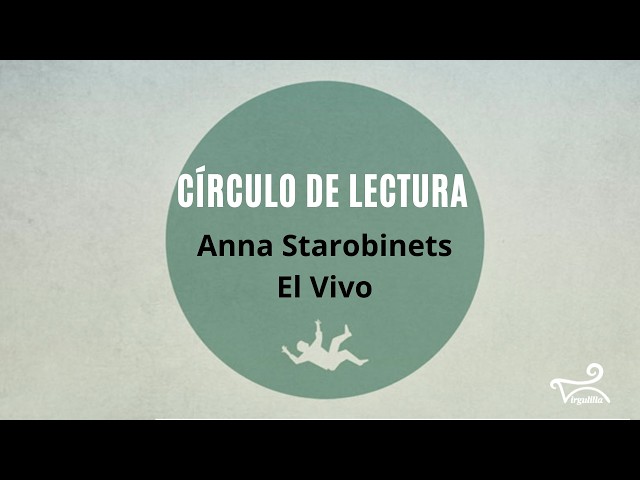 Vídeo relacionado con El Vivo (NARRATIVA)