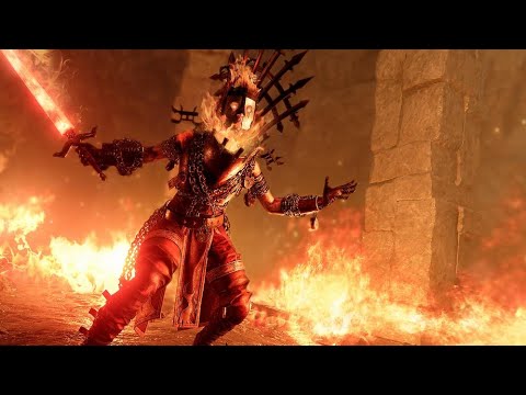 Siennas burn on salt - Vermintalks