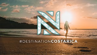 Now or Never Trips #destinationCostaRica After Movie