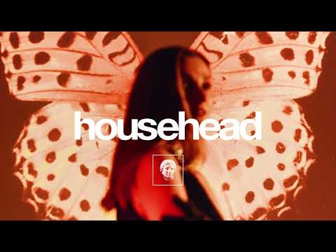 Shane Codd x Bryn Christopher - Feels So Good