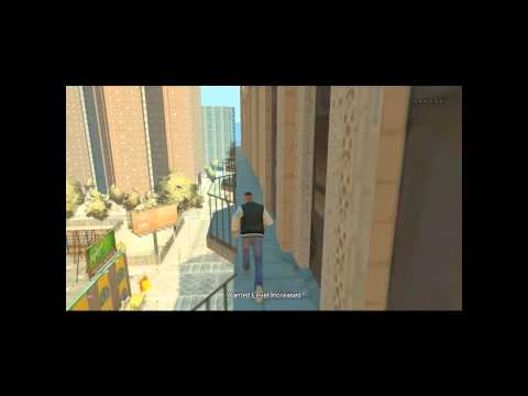 download lagu mp3 mp4 Man On A Ledge 2012 Torrent, download lagu Man On A Ledge 2012 Torrent gratis, unduh video klip Man On A Ledge 2012 Torrent