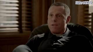 Sneak Peek #3 4x01 VOSTFR