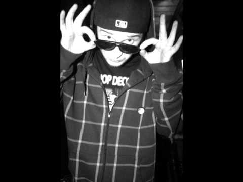 G Fighter - Fajta N Front