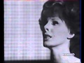 ORNELLA VANONI:  FINALMENTE LIBERA  [1966]